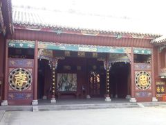 android_upload_pic-习家池
