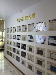 点击看大图 -洁铭新加坡医美