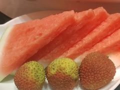-味钱塘·钱塘渔鲜·地道江浙菜(宋城店)