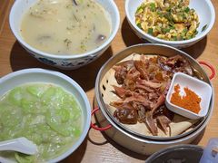 -好帮厨·下饭浏阳菜·坚持现炒(月湖店)