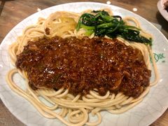 -清真益鑫羊肉手抓馆(南大街店)