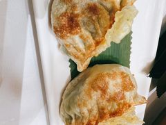 -麒茗餐厅·粤菜·宴会厅·海鲜(锦绣路店)