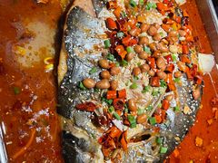 -炉货•夜宵优选地(亚细亚店)