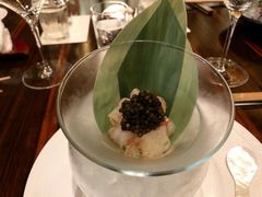 -Waku Ghin(滨海湾金沙店)