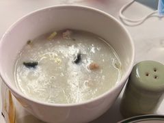 -食大利香港茶餐厅(南亚风情第一城店)