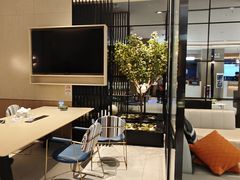 -宜尚酒店(广州上下九永庆坊长寿路地铁站店)