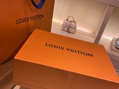 -LV路易威登(国际广场店)