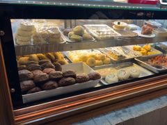 -护国寺小吃(新街口店)