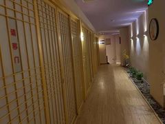 -Sakura·美颜社·日式私汤SPA