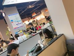 -蛙老爹·蜀香美蛙鱼头(王家湾店)