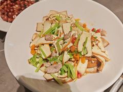 -贺庄·活鱼馆(珠吉路店)