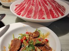 -阿杜打边炉(五江天街店)