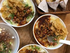 -小豆海棠(人民南路店)
