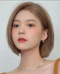 -MORI HAIR SALON日式美发沙龙