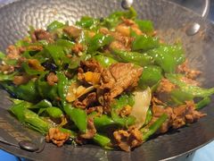 -25道湘·家常湖南菜(明堂店)
