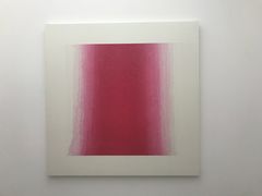 -唱吧麦颂KTV(黄兴步行街店)