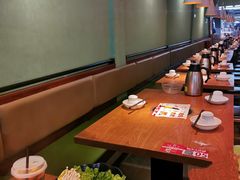 -牛小灶牛杂煲(北京路店)