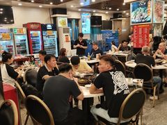-大嫂镬仔·焖鸡煲·啫啫煲(逢源路店)