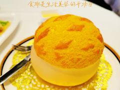 -翠园(兴业太古汇店)