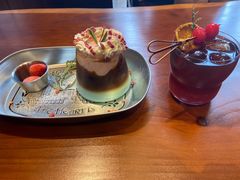 -ZAZA.CAFE.BAR