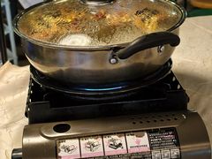 -小煵记·打边炉(西丽文光店)