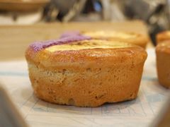 -喜茶(永旺梦乐城店)