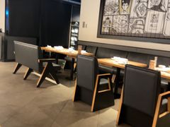 -太二酸菜鱼(兴业太古汇店)