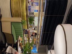 -KingThaia金泰兰(滨江天街店)