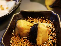 -湊湊火锅·茶憩(南京万象天地店)