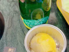 -牛New寿喜烧(曹路花园城店)