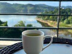 -天目湖涵田度假村