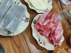 -最爱鲜巫山纸包鱼(解放碑总店)