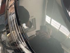 -畅通航行汽车钣金喷漆 无痕修复·局部喷漆