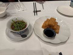 -上海总会SHANGHAICLUB(兴业太古汇店)