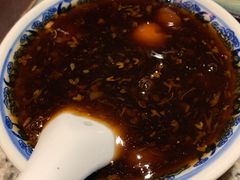 -南京大牌档(三阳广场苏宁店)