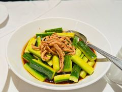 -悦海堂(金融街购物中心店)