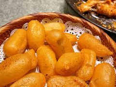-79号渔船海鲜饭店(宝安店)