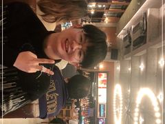 -COMMUNE幻师(五角场店)