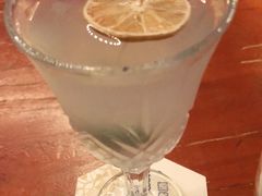 -CIRCLE·酒吧(第一国际店)