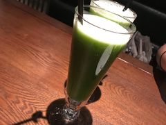 -ZEN采蝶轩·粤味臻鲜·手作点心·商务宴请(泰州店)