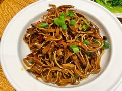 -渝信川菜 · 川味家常菜(长安店)