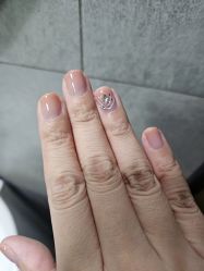 -赢韵美甲美睫瑞士净斑中心