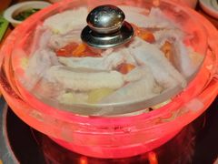 -热喜·现包大馅汤圆(老街店)