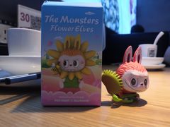 -章丘宴(唐人中心店)