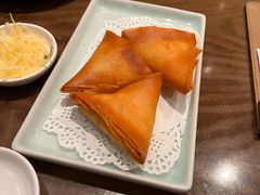 -南翔馒头店(豫园店)