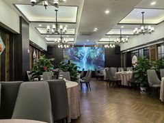 -天禧(西溪店)