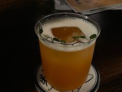 -杨梅市场·打工人小酒馆(新天地店)