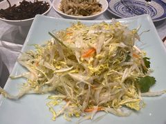 -蠔友汇(皇姑店)
