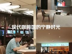 -海茵汇(萧山店)