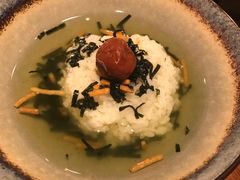 -山杏yama-katsu·吉列炸物